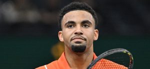 ATP – Miami > Arthur Fils, avant d&rsquo;affronter Tiafoe : « Dans ma partie de tableau, ça n&rsquo;a pas sauté du tout, c&rsquo;est encore bien chargé. Si je gagne, j&rsquo;ai peut-être un Zverev derrière »
