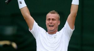 Open d&rsquo;Australie > Hewitt va faire son retour à l&rsquo;Open d&rsquo;Australie… enfin presque !