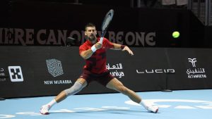 Tennis : Après Federer et Nadal, il annonce une triste fin pour Djokovic !