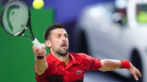 Tennis : Djokovic fait une annonce surprise, ça va lui coûter cher ?