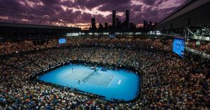 Tennis – Open d&rsquo;Australie : Onze Français et quatre Françaises assurés d&rsquo;être dans le grand tableau