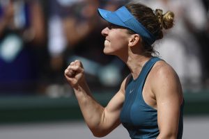 Tennis. Simona Halep déclare forfait pour l’Open d’Australie