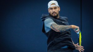 Tennis-dopage : « Dégoûtant pour notre sport », « image horrible »… Un joueur critique violemment Sinner et Swiatek après leurs contrôles positifs