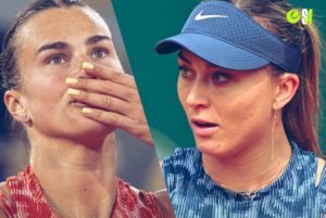 Voici les lauréates des WTA Awards.