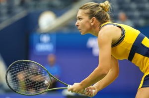 WTA > Petkovic : « Je reste persuadée que si Simona Halep avait su tout de suite où se trouvait la contamination, elle aurait fait exactement la même chose qu&rsquo;Iga Swiatek ou Jannik Sinner. Elle aurait essayé de s&rsquo;en tirer avec le moins d&rsquo;impact possible sur sa carrière »