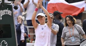 WTA > Rennae Stubbs, au sujet de l&rsquo;affaire Swiatek : « Je dois dire qu&rsquo;elle a vraiment gagné mon respect pour avoir fait ça »