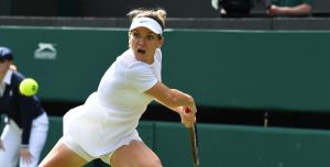 WTA > Simona Halep n&rsquo;en peut plus : « Après mon retour sur le circuit, j&rsquo;ai demandé la restitution de mon classement mais le conseil des joueuses n&rsquo;a rien voulu savoir »