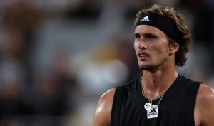 « A Roland-Garros contre Nadal en 2022, il aurait perdu »
