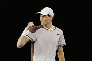 À quelle heure et sur quelle chaîne suivre le tirage au sort de l&rsquo;Open d&rsquo;Australie ?