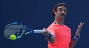 ATP > Jordan Thompson : « Je ne sais pas comment la saison 2025 commence en 2024. Pour moi, c&rsquo;est une vraie blague »