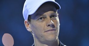 ATP, Open d&rsquo;Australie > Jannik Sinner : « Tout cela est bien plus important que de gagner des trophées »