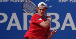 ATP > Richard Gasquet envoie un message aux organisateurs du Masters 1000 de Monte-Carlo : « J&rsquo;attends. Monaco, j&rsquo;y ai vécu pas mal d&rsquo;émotions »
