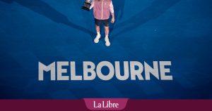 Alcaraz en mission, un parcours délicat pour Djokovic et une voie royale pour Jannik Sinner ? Voici nos favoris pour l&rsquo;Open d&rsquo;Australie