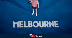 Alcaraz en mission, un parcours délicat pour Djokovic et une voie royale pour Jannik Sinner ? Voici nos favoris pour l&rsquo;Open d&rsquo;Australie