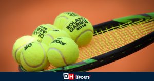 Attention : Roland-Garros change les modalités pour l&rsquo;achat des tickets