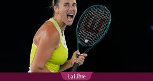 Australian Open : le titre se jouera au troisième set entre Aryna Sabalenka et Madison Keys (DIRECT)