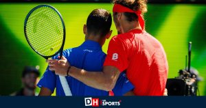 Djokovic en danger, Alcaraz en apprentissage, Zverev en dépression et des jeunes en démonstration : voici les enseignements de l&rsquo;Australian Open 2025