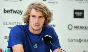 « Djokovic m’a beaucoup aidé »