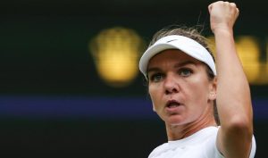 Halep fera son retour au tournoi de Cluj début février