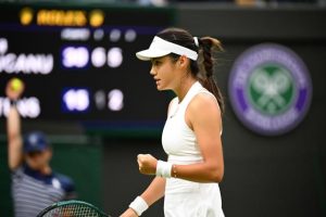 Inquiète des récentes affaires de dopage, Emma Raducanu a refusé un traitement pour soigner des piqûres d&rsquo;insectes