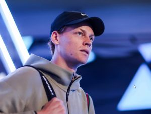 Jannik Sinner fera l&rsquo;impasse sur le tournoi de Rotterdam