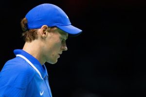 Jannik Sinner sera entendu devant le TAS en avril pour son affaire de dopage