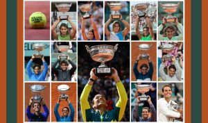 « Je peux garantir que Sinner et Alcaraz n’auraient gagné aucun Roland-Garros avec Nadal à son prime »