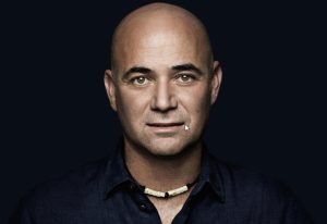  » Je retrouve mon jeu chez Sinner, Alcaraz lui est super amusant « 