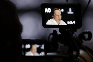 « La pire période de ma vie » (Open d&rsquo;Australie)