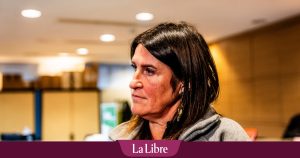 Le Blocry de Louvain-la-Neuve accueillera-t-il la Coupe Davis de tennis ? La ministre Galant pointe « des coûts d&rsquo;organisation conséquents »