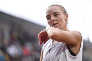 Les six Français engagés lundi ont été éliminés au premier tour des qualifications de l&rsquo;Open d&rsquo;Australie