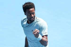 Monfils – Fritz : sur quelle chaîne TV et à quelle heure suivre le troisième tour de l’Open d’Australie ?