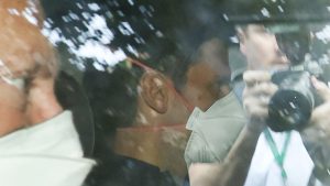 Novak Djokovic : « Un traumatisme… » Le Serbe toujours marqué par sa rétention en Australie pendant le Covid, « scandale sportif et diplomatique »