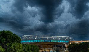Open d&rsquo;Australie > 1 sur 24 pour le tennis français lors des qualifications à Melbourne