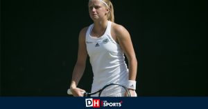 Open d&rsquo;Australie: Kimberley Zimmermann sortie au premier tour en double, Elise Mertens gagnante avec Ellen Perez en double