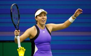 Pegula rejoint Keys dans une finale 100% américaine à Adélaïde