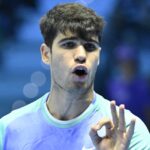 Richard Krajicek heureux d’avoir cassé sa tirelire pour Alcaraz : « On avait déjà fait ce genre de choses pour accueillir Roger Federer en 2018. Depuis que c’est officiel, la billetterie a littéralement explosé »