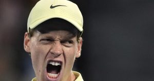 Sinner défendra son titre contre Zverev – rts.ch