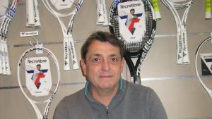 Stade Toulousain Tennis Padel : « On n’a pas loupé le virage », se félicite le nouveau président du club, cinq mois après la réouverture