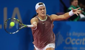 Tennis Channel arrive en France ce lundi