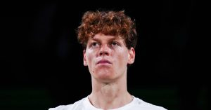 Tennis – Dopage : Sinner attendu devant le TAS en avril prochain