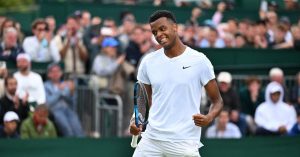 Tennis : Les 10 joueuses et joueurs à suivre en 2025
