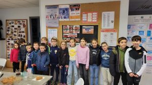 Tennis : Les échos du TCV