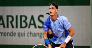 Tennis – Open d’Australie (qualifications) : Le bien maigre bilan des Bleu(e)s