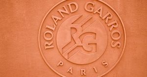 Tennis – Roland-Garros : Un nouveau système de billetterie, avec tirage au sort