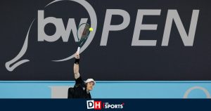 Voici ce que coûte une saison sur le circuit ITF, la troisième et dernière division du tennis professionnel : les sacrifices financiers sont colossaux