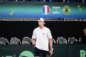 beIN Sports renouvelle la Coupe Davis et la Billie Jean King Cup