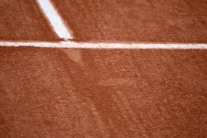 cinq joueurs de tennis français condamnés pour corruption après des matches truqués
