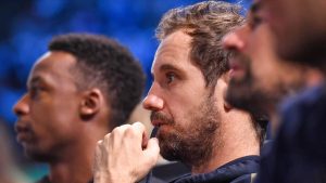 pourquoi Gasquet voit Monfils briller sur le circuit « jusqu&rsquo;en 2027 »