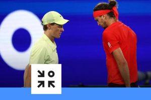 pourquoi la finale de l&rsquo;Open d&rsquo;Australie remportée par Jannik Sinner s&rsquo;est jouée dans le deuxième set